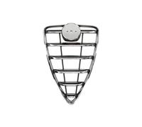 Rejilla de radiador BLIC 6502-07-0110990P