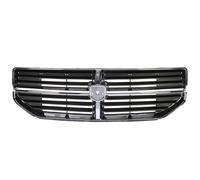 Parrilla Del Radiador Derecho Se Adapta A: BMW 5 E34 01.94-01.97