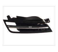 Rejilla de radiador BLIC 6502-07-1609994P derecha