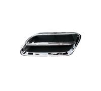 Panal de radiador BLIC 6502-07-1668991P para NISSAN PRIMERA (P11) 2 1996-2001