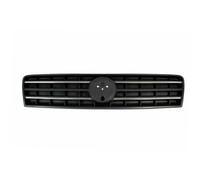 Prasco Rejilla delantera FT3402011