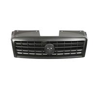 PRASCO FT9092001 Rejilla delantera