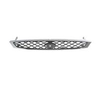 Rejilla de radiador BLIC 6502-07-2532999Q