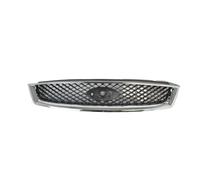 Rejilla de radiador BLIC 6502-07-2533991P