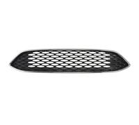 Rejilla de radiador BLIC 6502-07-253699AP