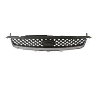 Panal De Radiador Prasco FD3422011 Premiumcertified para Ford