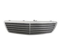 Rejilla de radiador BLIC 6502-07-3515992P