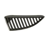 Rejilla Radiador Apto Para : VW Golf VI