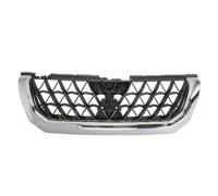 Rejilla de radiador BLIC 6502-07-3729991P