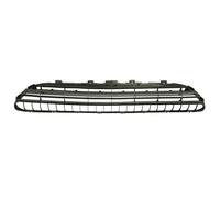 Rejilla de radiador BLIC 6502-07-5536994P