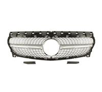 Rejilla del radiador cromo 6502-07-6063993P BLIC para RENAULT TRAFIC III Autobús