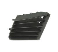 Rejilla de radiador BLIC 6502-07-6609991P izquierda