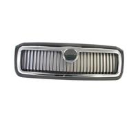 Rejilla de radiador BLIC 6502-07-7513993P