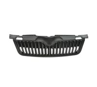 Rejilla de radiador BLIC 6502-07-7515990Q