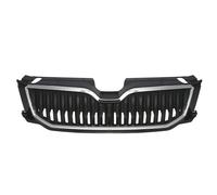 Rejilla de radiador BLIC 6502-07-7522995P