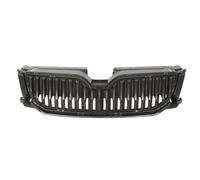 BLIC 6502-07-7522997Q Rejilla delantera