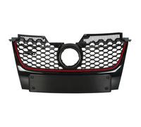 Rejilla de radiador BLIC 6502-07-9524991Q