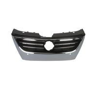 Rejilla de radiador BLIC 6502-07-9540998P
