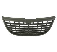 Rejilla De Radiador Compatible Con: CHRYSLER VOYAGER 02.00-08.05