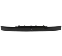 Rejilla De Radiador Compatible Con: FIAT DUCATO 02.94-04.02