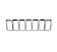 Soporte Superior Izquierda Compatible Con: HYUNDAI SANTA FÉ 09.12-02.18