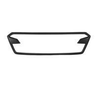 Rejilla de radiador - componentes BLIC 6502-07-6740990P