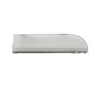 Rejilla de radiador COVIND 146/132 derecha