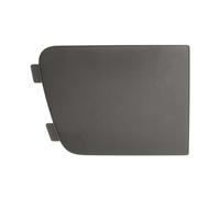 Rejilla de radiador COVIND 2FH/154 derecha