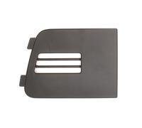 Rejilla de radiador COVIND 2FH/155 izquierda
