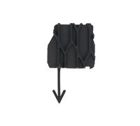 Rejilla de radiador COVIND 4FH/149