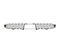 Rejilla de radiador COVIND R50/115