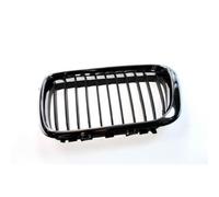 Rejilla De Radiador Cromada Para BMW 3er Cabriolet E36
