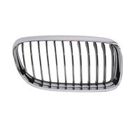 Rejilla De Radiador Derecha Compatible Con: BMW 3 E90, E91 08.08-05.12