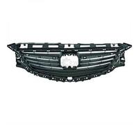 Rejilla De Radiador Gris Mate Para Mazda 6 Kombi GJ GL GH
