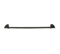 Rejilla de radiador - moldura decorativa/protectora BLIC 6502-07-2098910P