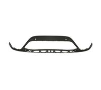 Rejilla de radiador - moldura decorativa/protectora BLIC 6502-07-5079991P