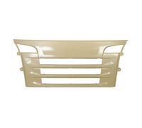 Rejilla de radiador PACOL SCA-FP-004