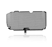 Rejilla de radiador para BM&W F800R F 800 R 800R 2015 2016 2017 2018 2019 Protector de radiador Cubierta de Parrilla 2021 2021 Accesorios de Motocicleta