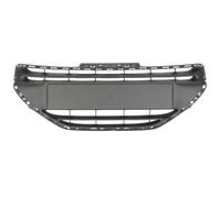 Rejilla De Radiador Para Peugeot 208 CA_ CC_ Kasten