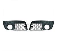 Rejilla De Radiador Para VW Golf V 1K1 Variant 1K5