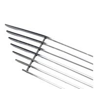 Rejilla de radiador Parrilla De Carreras Para Dodge Para Journey JCUV 2009-2019 Central Delantera Kit Carrocería Acero Inoxidable 5 Piezas Rejilla delantera(2013-2019)