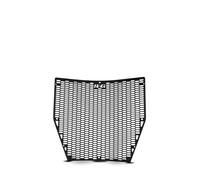 REJILLA DE RADIADOR PRO R&G PARA DUCATI PANIGALE V4 / R / S 2018-2024