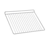 Rejilla De Repisa Para Horno ELECTROLUX ORIGINAL 3546595020