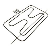 Rejilla de resistencia 1050w + 2000w, c00141175 481925928679 - horno