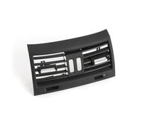 Rejilla de salida de aire acondicionado de coche para BMW Serie 5 F10 F11 520 523 525 528 64229172167 64229158312 64229172344 (izquierda) (modelo C)