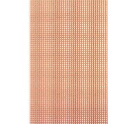 Rejilla de soldadura Hp. 100 x 160 mm, RM 2,54 mm