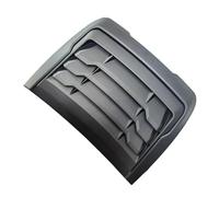 Rejilla De Toma De Aire Compatible Con Ford Para Everest Para Endeavor 2016 2017 2018 2019 Repuestos Capó Delantero Tomas Aire Cubierta Capó