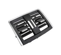 Rejilla De Ventilación A C Para BMW 3 F30 F31 11- 3GT F34 12-