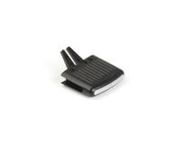 Rejilla de ventilación aire Para VW Para Sagitar 2006-2018 | 16D819062B-1 Clip de lengüeta de salida de ventilación de aire del A/C(Model A)