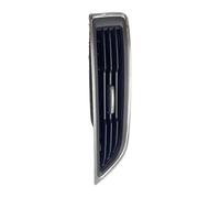 Rejilla De Ventilación De Aire Acondicionado Para EDGE 2015 2016 2017 2018 Salida Aire Acondicionado Ventilación Tablero Boquilla Descongelación ET4BR045G51 EM2B19C696(Middle Right 1pcs)